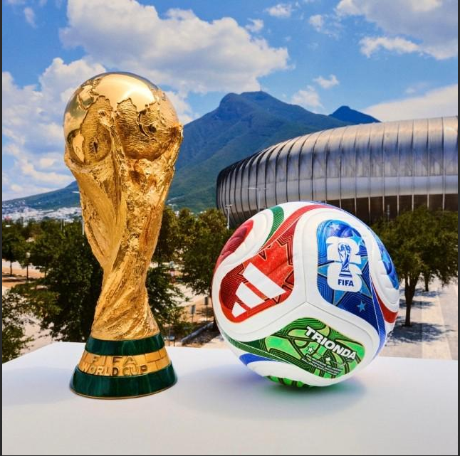 专访丨袁博涵——首位在中国足球职业联赛登场的“10后”球员