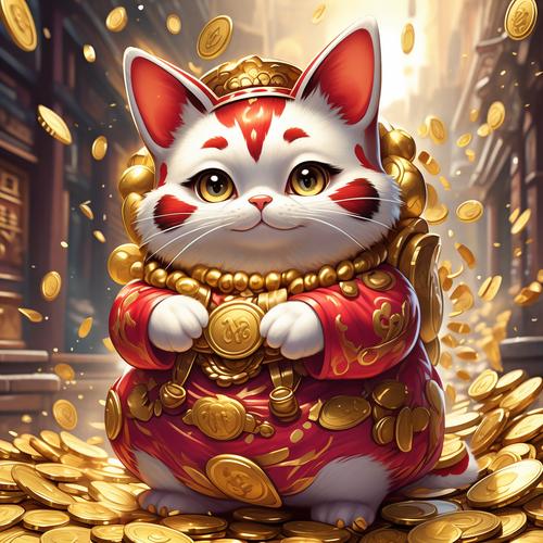 小因扎吉：坎塞洛依然正常随队训练，是否留队是管理层要处理的事