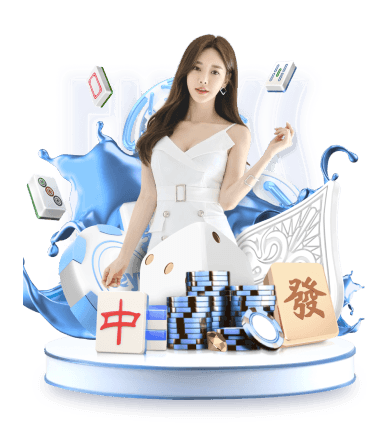 罗马诺+莫雷托：科莫有意引进德拉普，但只考虑租借交易方案