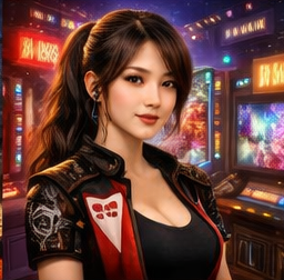 迪马济奥：尤索夫·福法纳将离开米兰，尤文有意引进球员