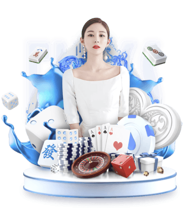 波尔图主帅：莫拉的转会传闻很多，但他非常职业并仍是波尔图球员