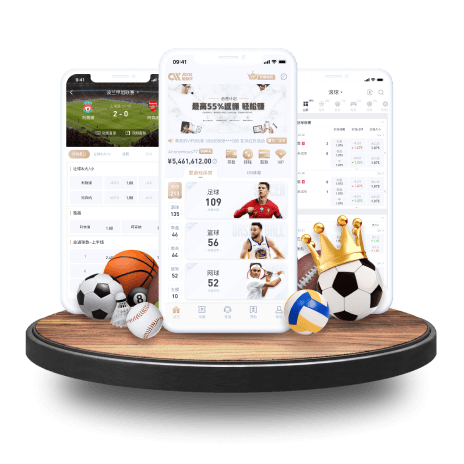 巡回锦标赛李旻宇领先首轮 舍夫勒T5麦克罗伊T20