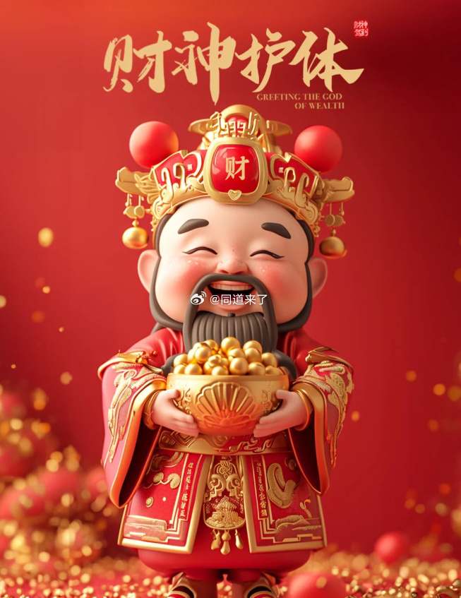 星空体育app网页版入口