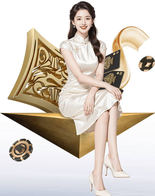 惜败！Best杯：中国足球小将0