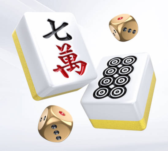 专访丨袁博涵——首位在中国足球职业联赛登场的“10后”球员