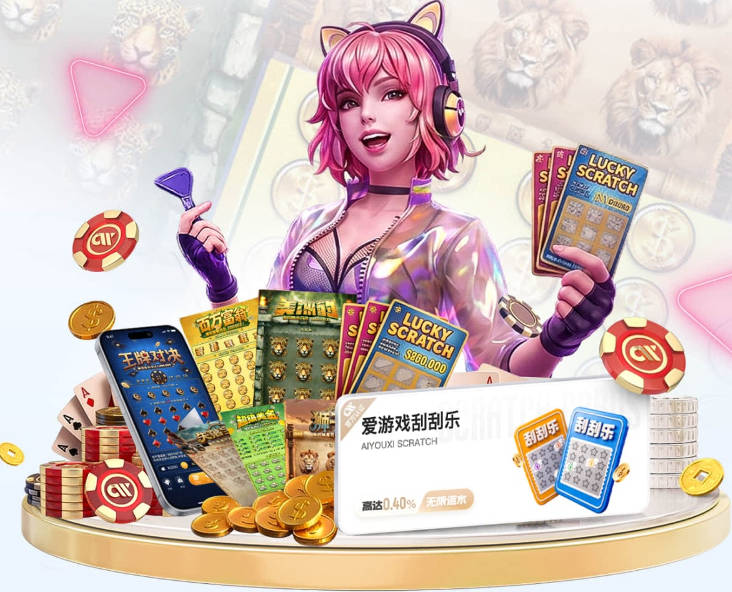 文班21分钟爆轰22+9东契奇缺阵 法国大胜斯洛文尼亚