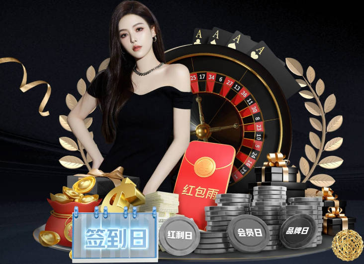 官方：曼联队长布鲁诺