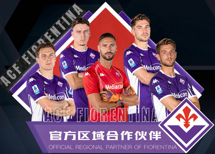 科隆主帅：对马拉留队我很高兴，他对我们来说是一名顶级球员