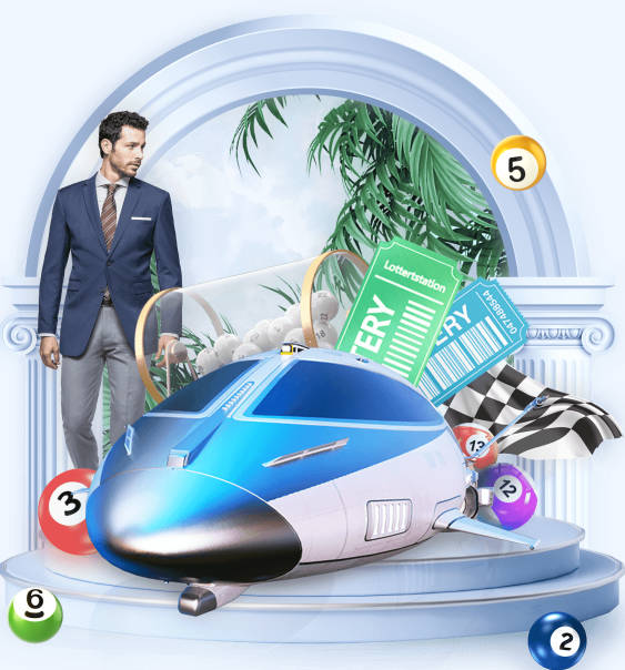 加图索：弗拉泰西会有出色表现，拉齐奥不需要伊卡尔迪这种纯射手